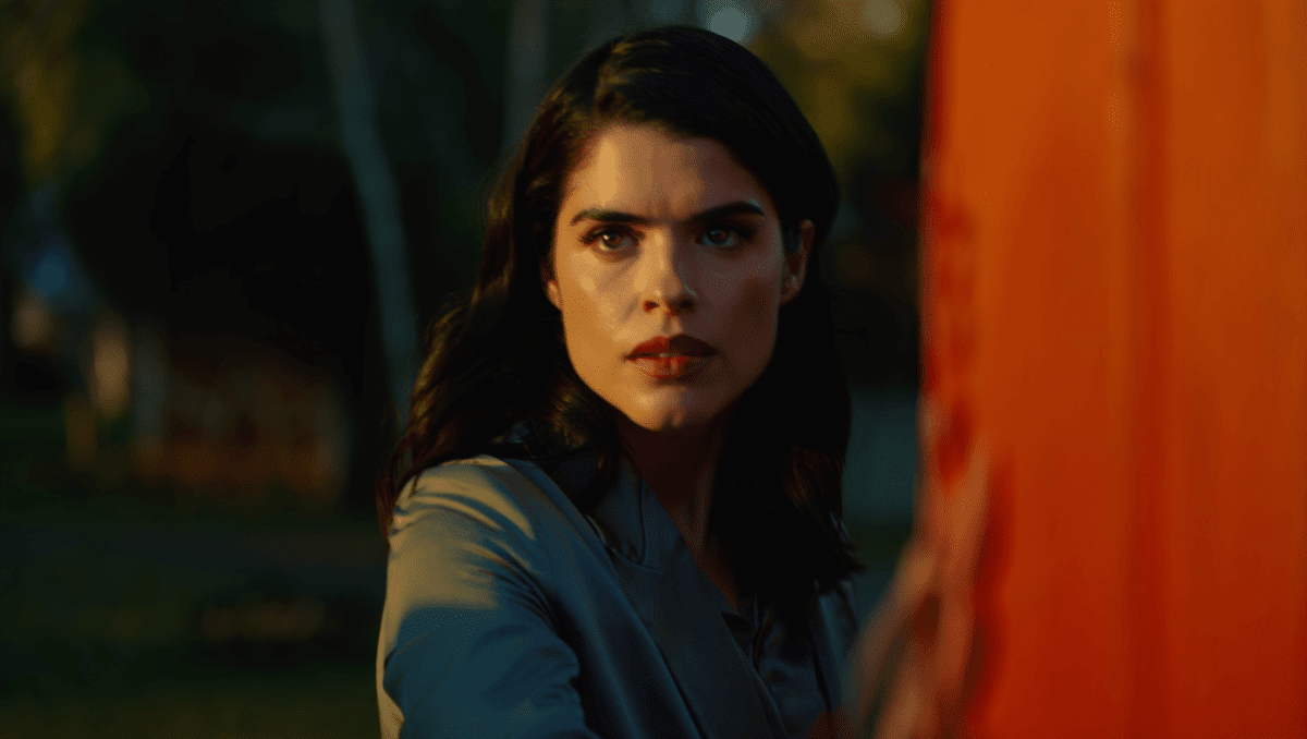 Scream 5 still attracts horror fans, available now on multiple platforms