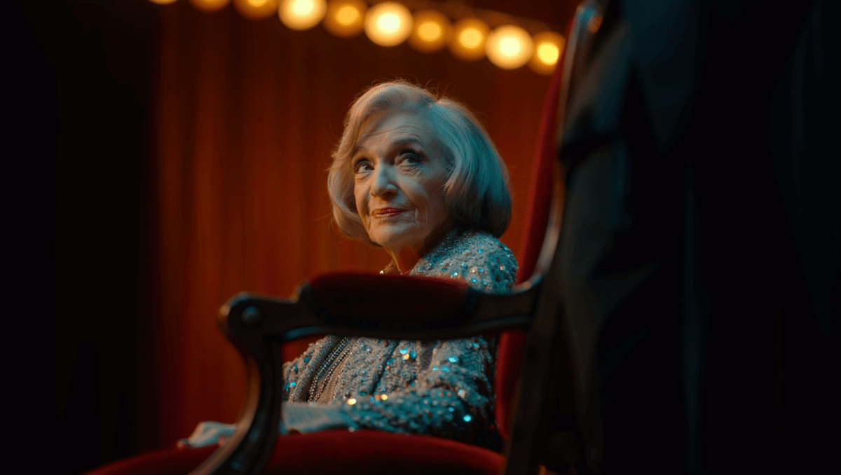 Liza Minnelli reveals secrets from new memoir, here's why fans can't wait