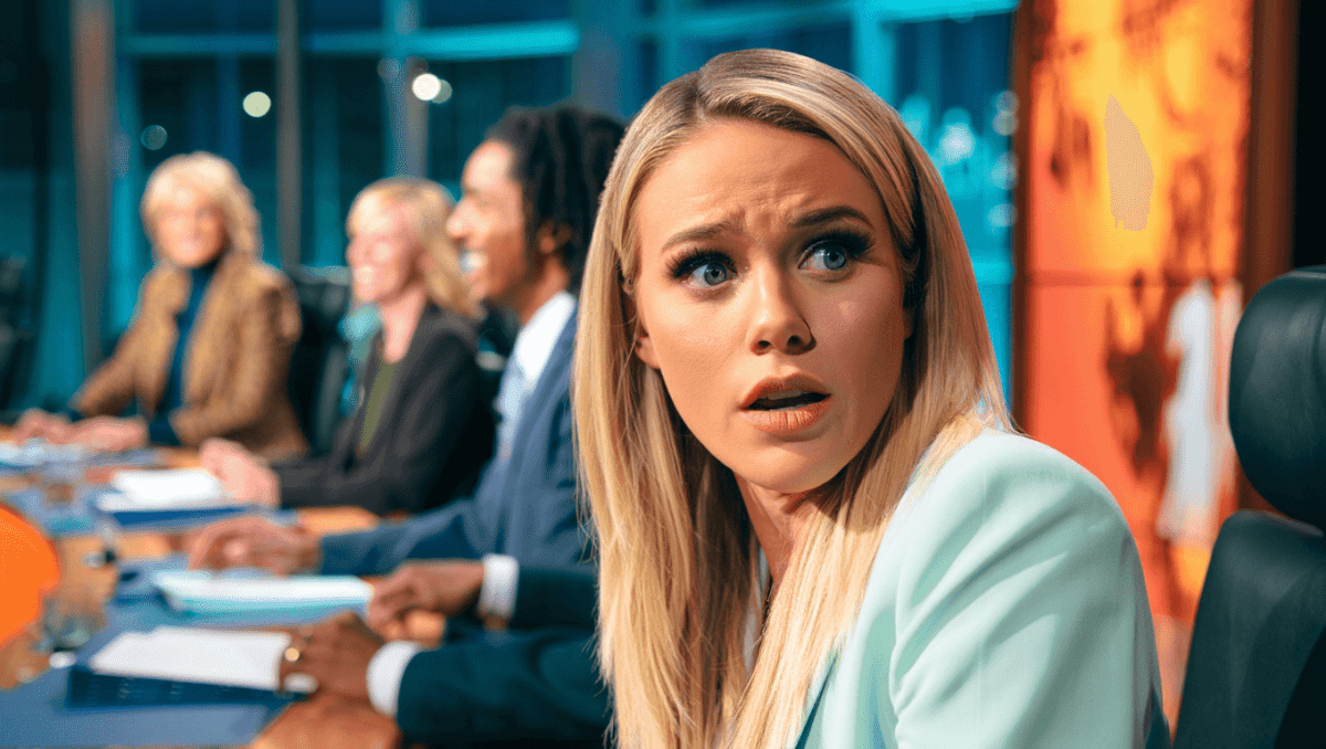 Savannah Chrisley faces backlash on The View following false AOC claim