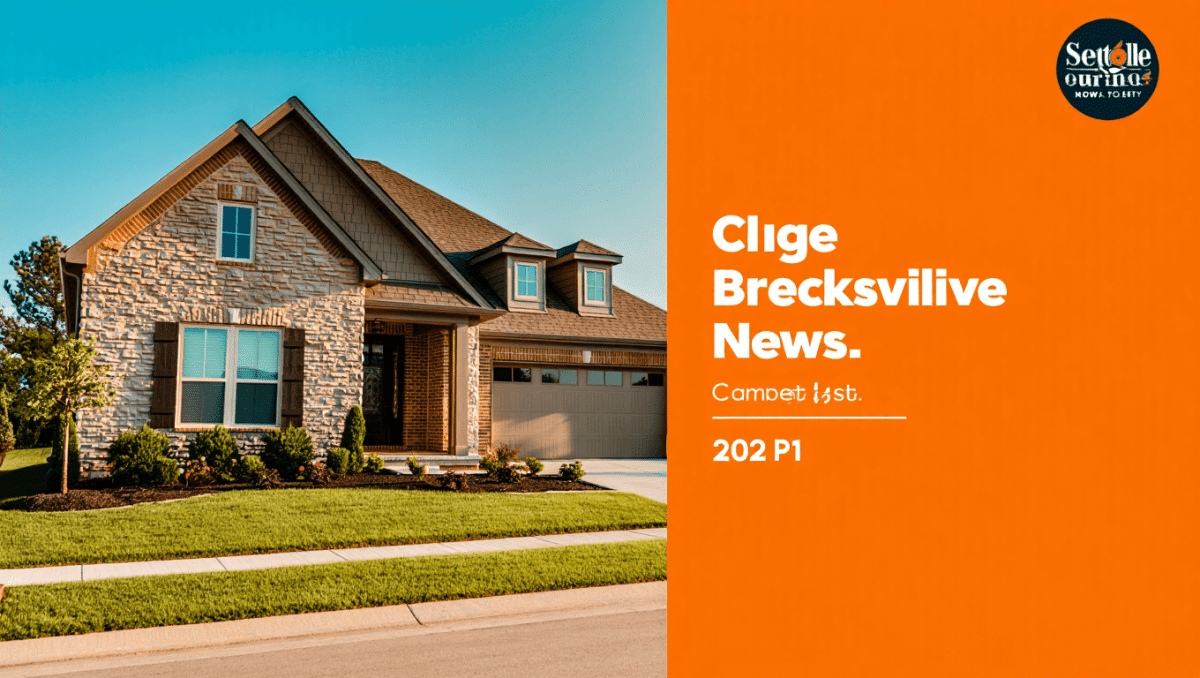 St Jude Dream Home 2026 sells out, raises $2.8M for kids