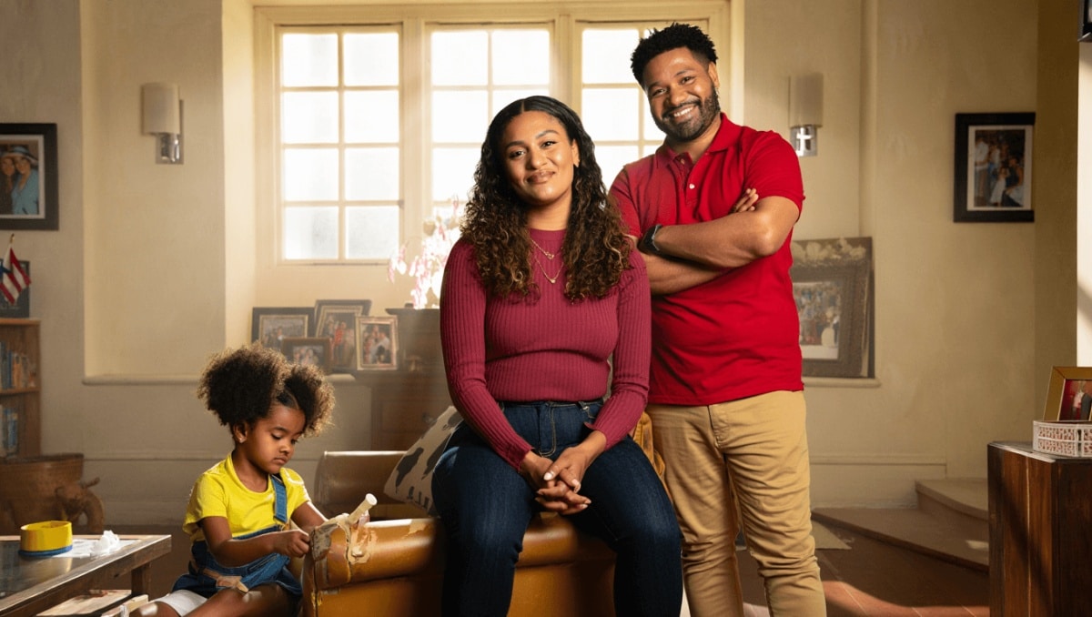 Get to know Bad Bunny's family before the Super BowlEntertainment