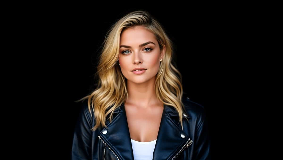 With a New Album & Label Deal, Bebe Rexha Can Finally ‘Be Myself Purely’ — And Maybe Even Break Free From the ‘Khia Asylum’ At Last