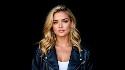 With a New Album & Label Deal, Bebe Rexha Can Finally ‘Be Myself Purely’ — And Maybe Even Break Free From the ‘Khia Asylum’ At Last