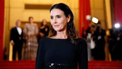 What’s the Secret Sauce for a Great Sundance Party? Brilliant Consulting’s Danielle Pelland Looks Back on 21 Years of Curating Main Street’s Hottest Hangs