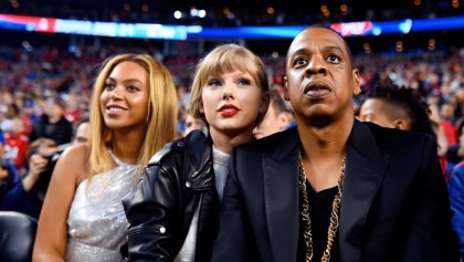 See which celebrities are (or might be) attending the Super BowlCelebrities