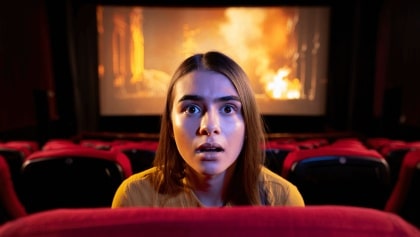 16 Movies That Straight Up Lied To Your Face, And You Believed Them