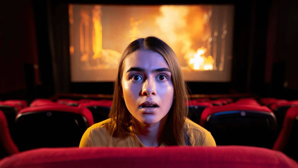 16 Movies That Straight Up Lied To Your Face, And You Believed Them