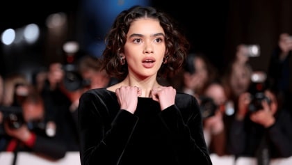 PinkPantheress Is the First Woman To Win BRIT Awards’ Producer of the Year Prize