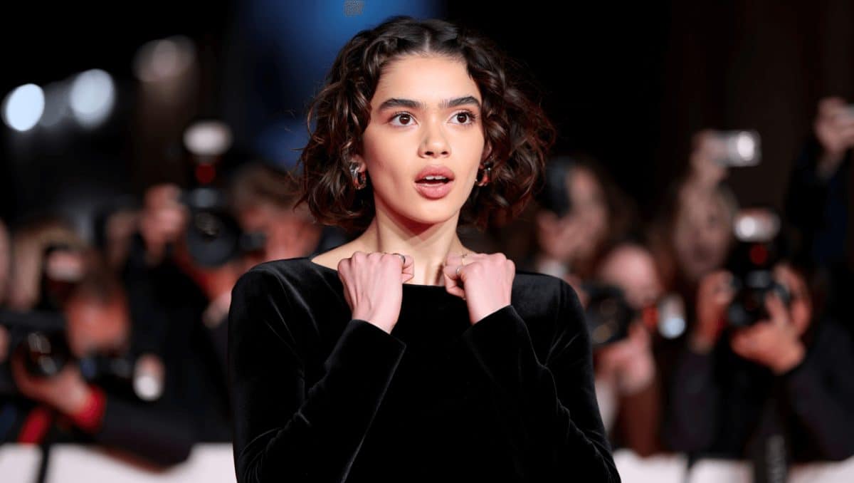 PinkPantheress Is the First Woman To Win BRIT Awards’ Producer of the Year Prize