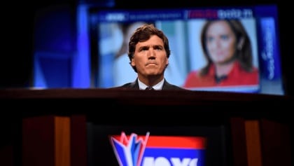 Everyone Is Saying The Same Thing About The Disturbing Way This Fox News Host Spoke About The Minnesota Woman Killed By ICE