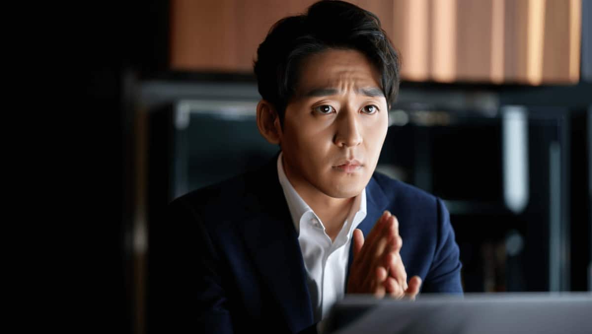 Lee Jun-ho talks K-drama success, importance of authentic storytelling