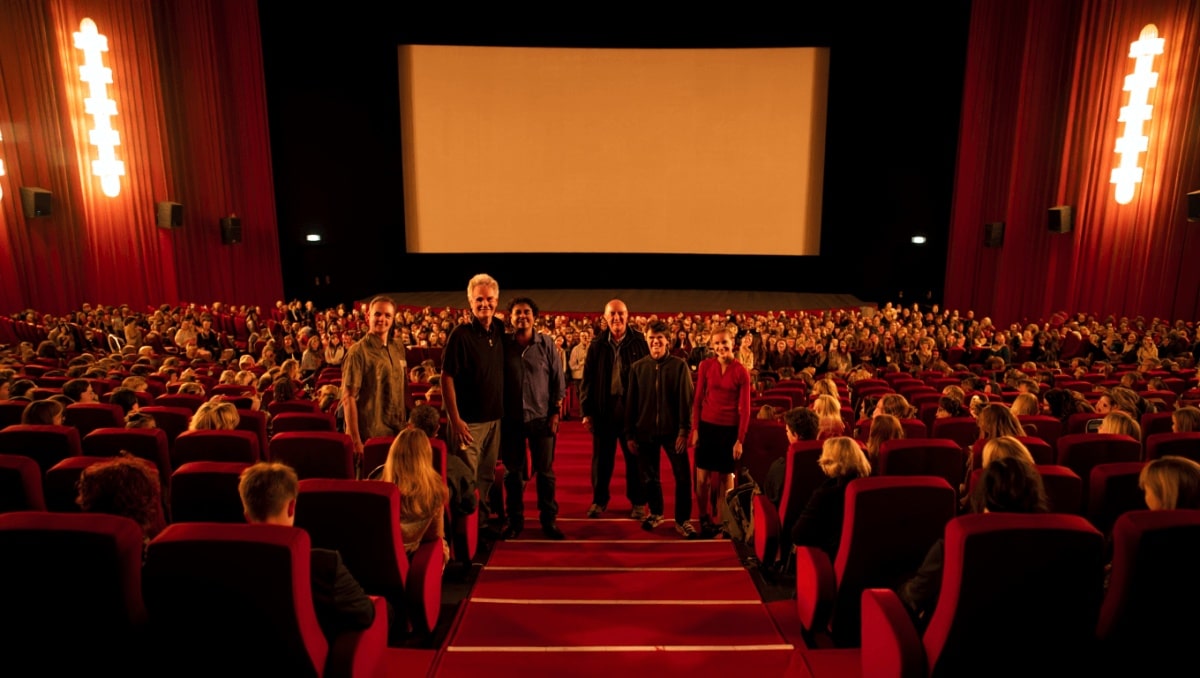 16 Upcoming Films We Cannot Wait To Watch This Year