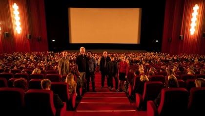 16 Upcoming Films We Cannot Wait To Watch This Year