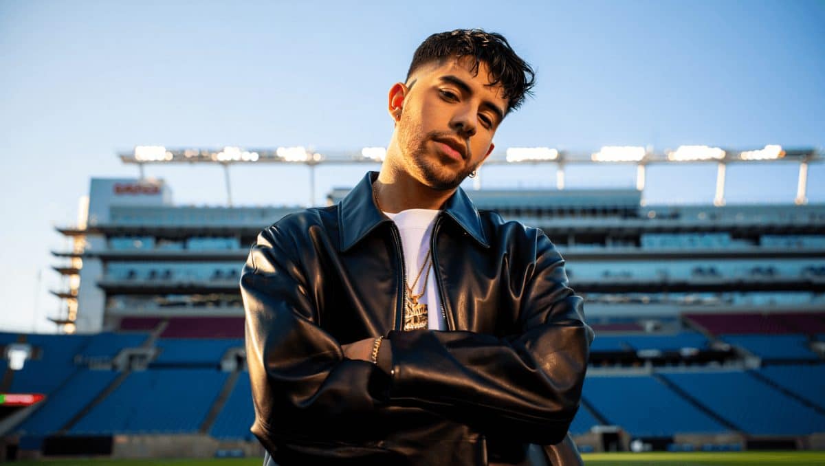 Who are the Super Bowl halftime show performers?Music