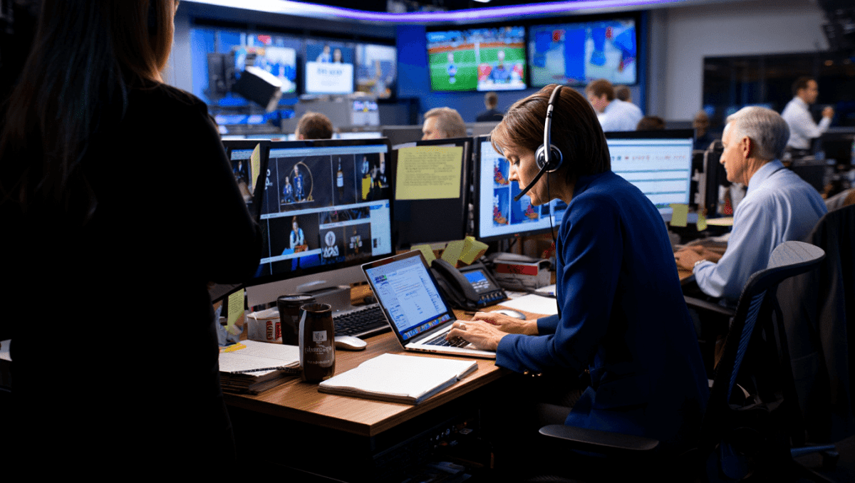 Shop every 2026 Super Bowl ad in real time—we’re updating live todayShopping