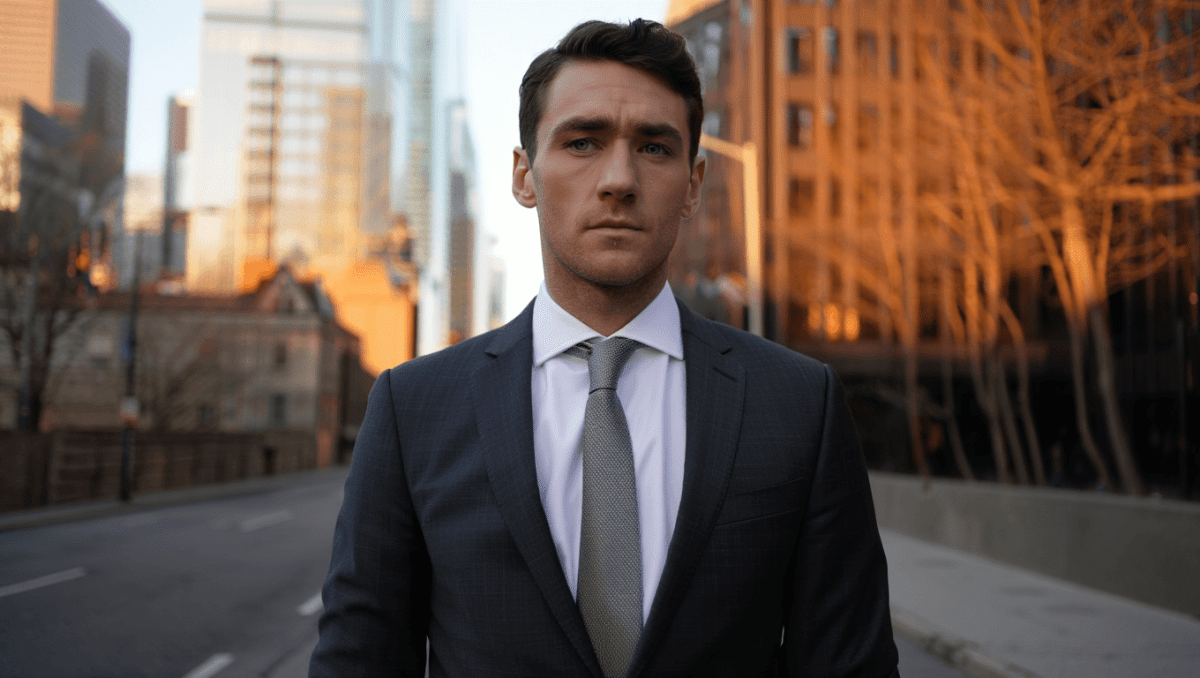 Dylan O'Brien teams up with Hudson Williams for new psychological thriller 'Apparatus'