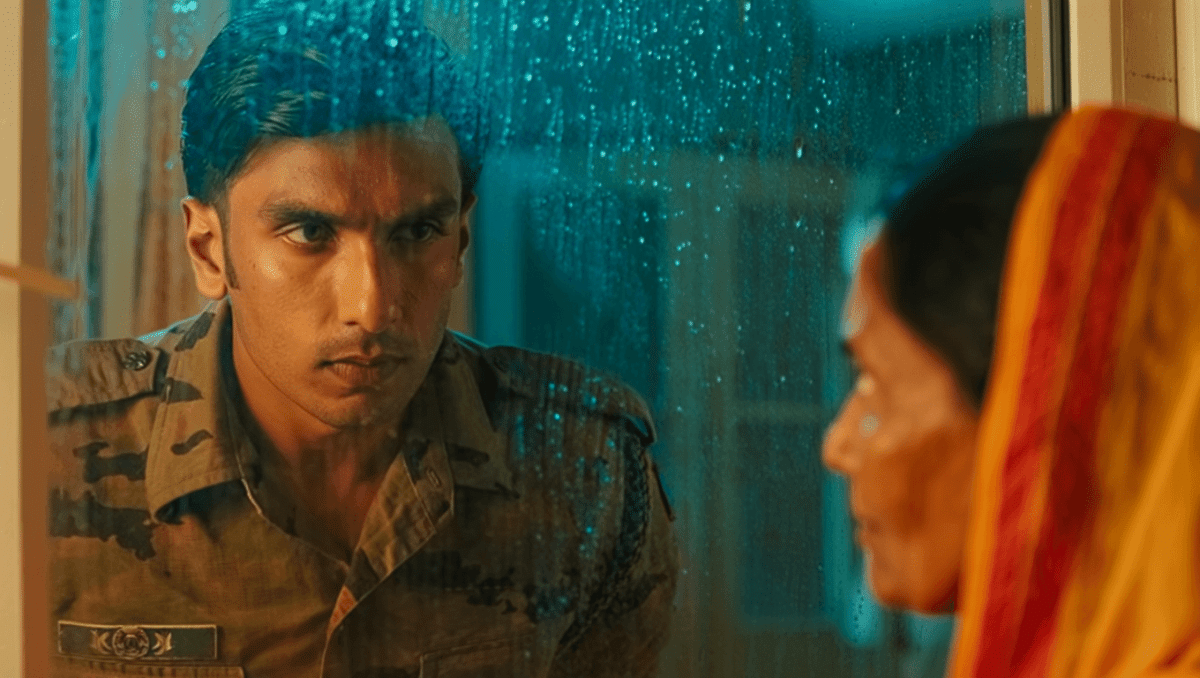 Jaskirat Singh Rangi's heartbreaking journey reveals why he couldn't meet his own family