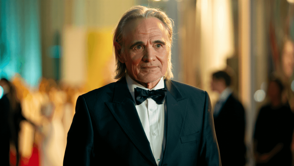 Jim Carrey plastic surgery sparks debate after rare red carpet appearance