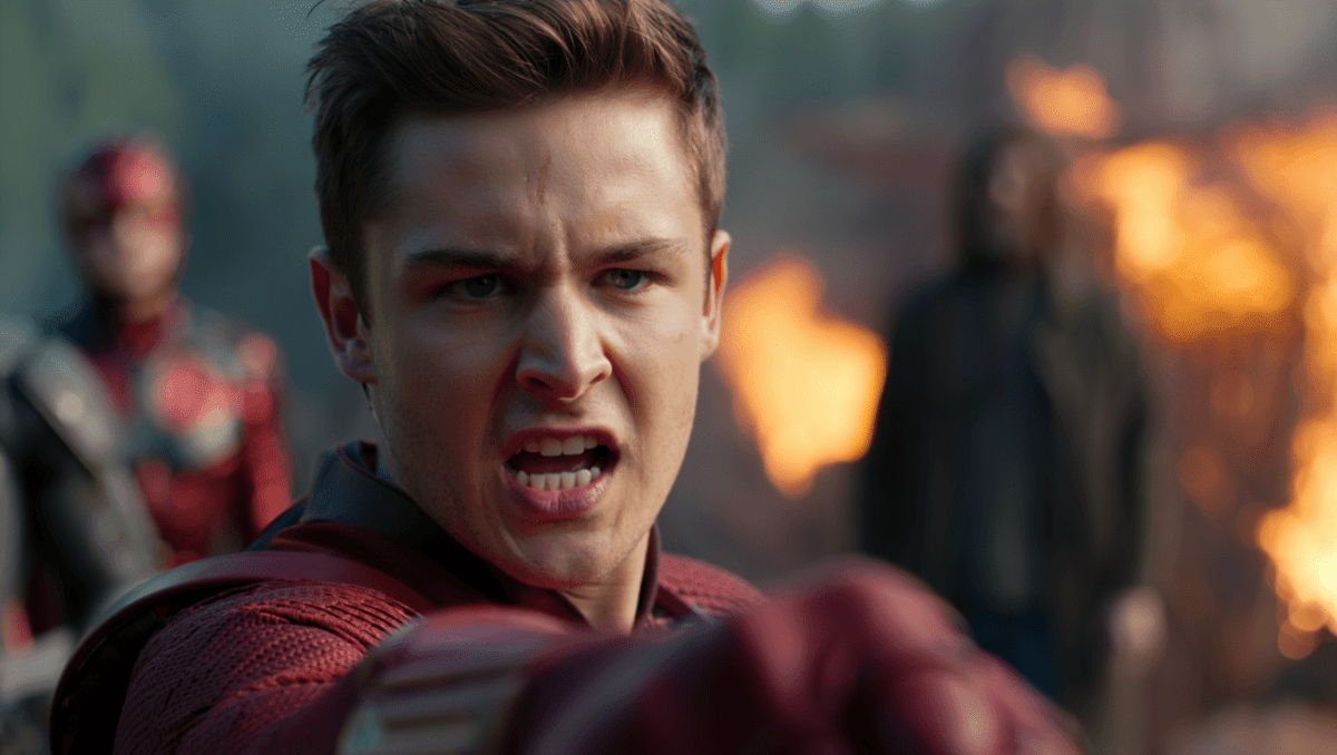 Invincible season 4 episode 4 drops tonight on Prime Video, here's what to expect