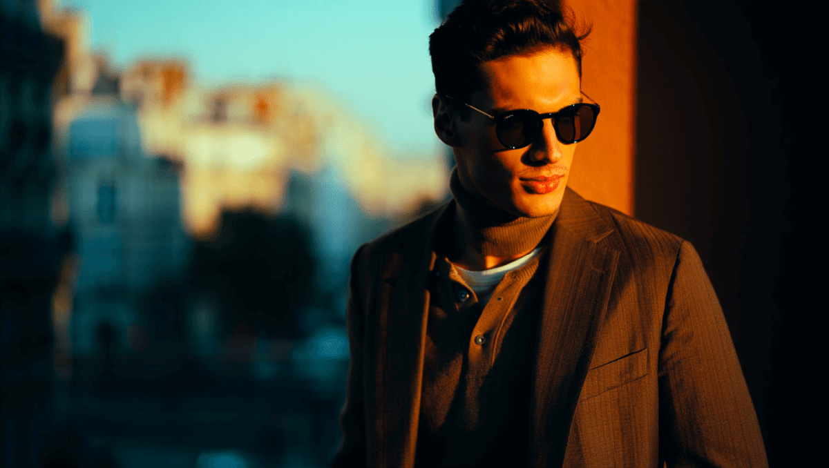 Adam DiMarco covers VMAN, confirms he's dating Olivia Holt after months of speculation