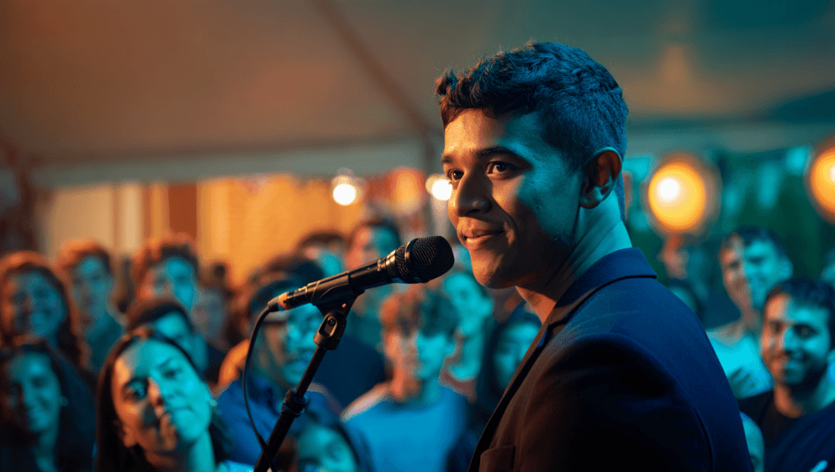 Brandon Lake announces new song with Lainey Wilson, releases April 3