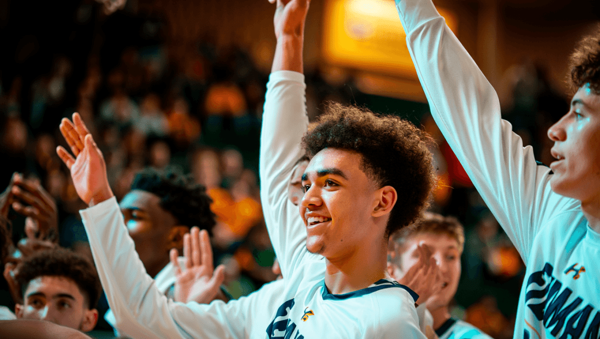 Furman defeats ETSU 76-61 in SoCon final, earns NCAA Tournament bid