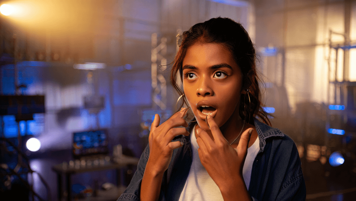 TMZ video reveals Taylor Frankie Paul attack, ABC cancels Bachelorette