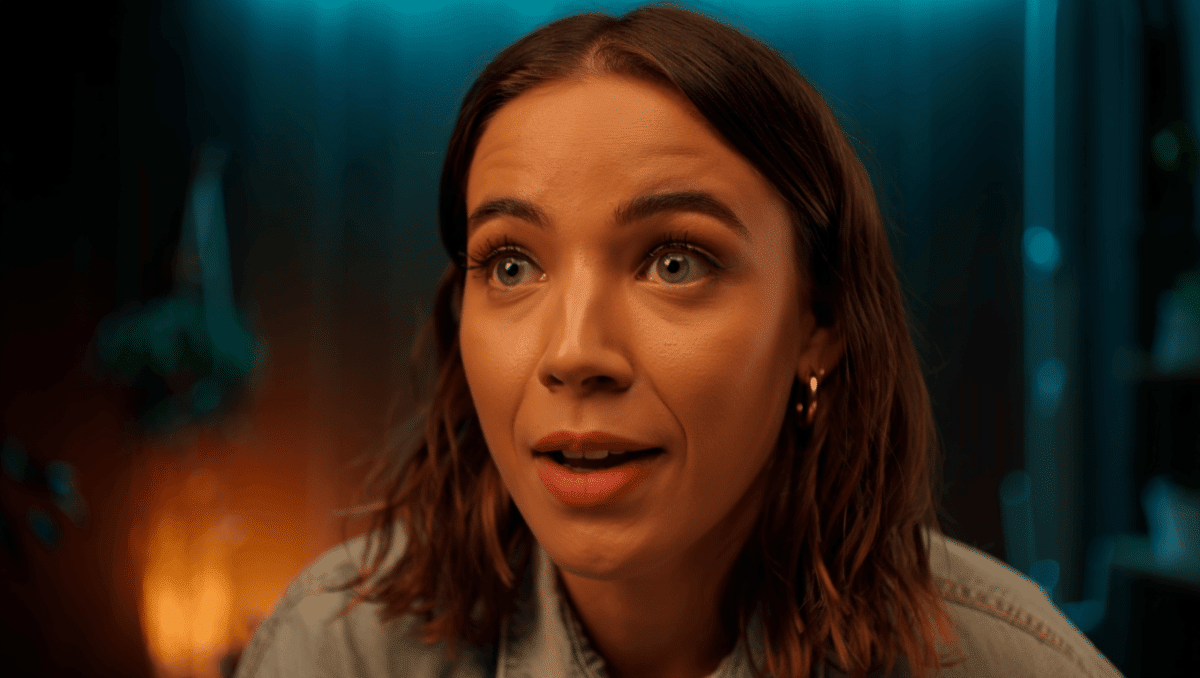 Is The Bachelorette still airing? Season 22 canceled hours before premiere