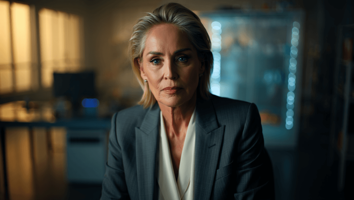 Euphoria cast reveals season 3 lineup with Natasha Lyonne, Sharon Stone