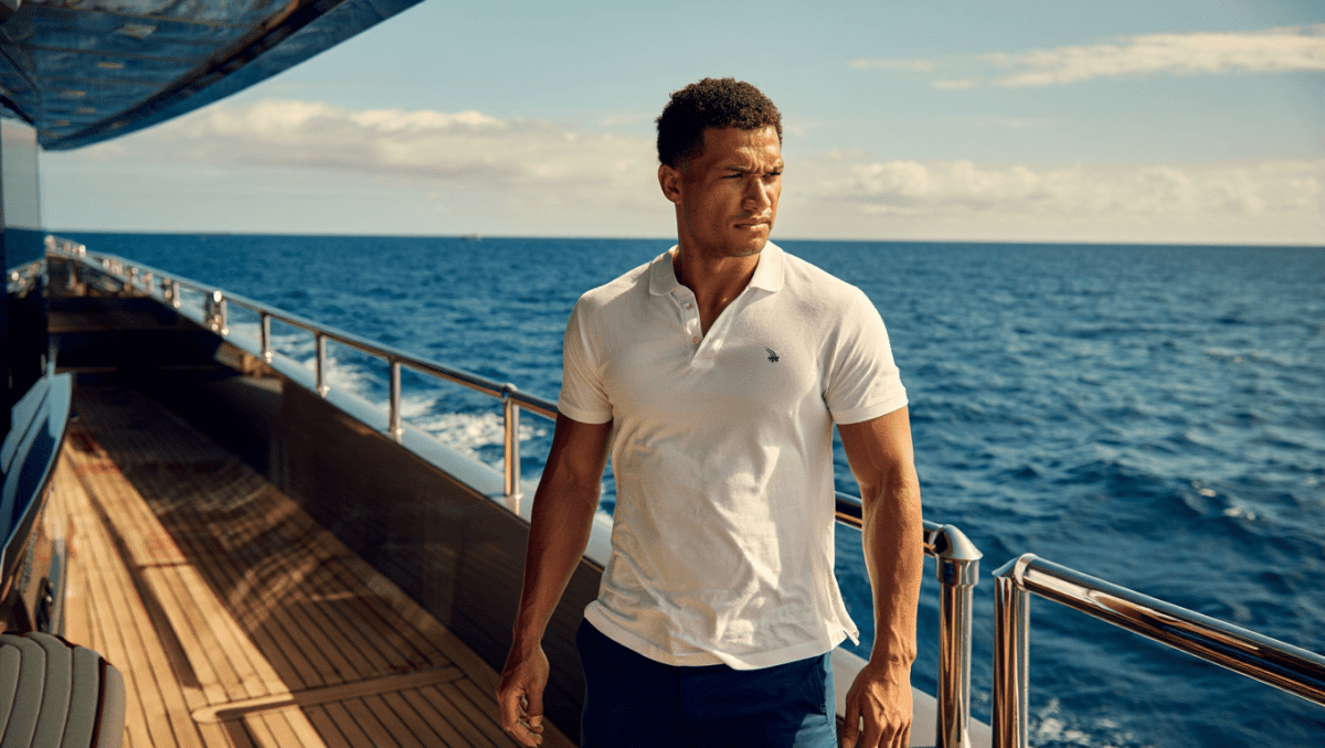 Emile Kotze sues NBCUniversal for $850M over sexual harassment portrayal