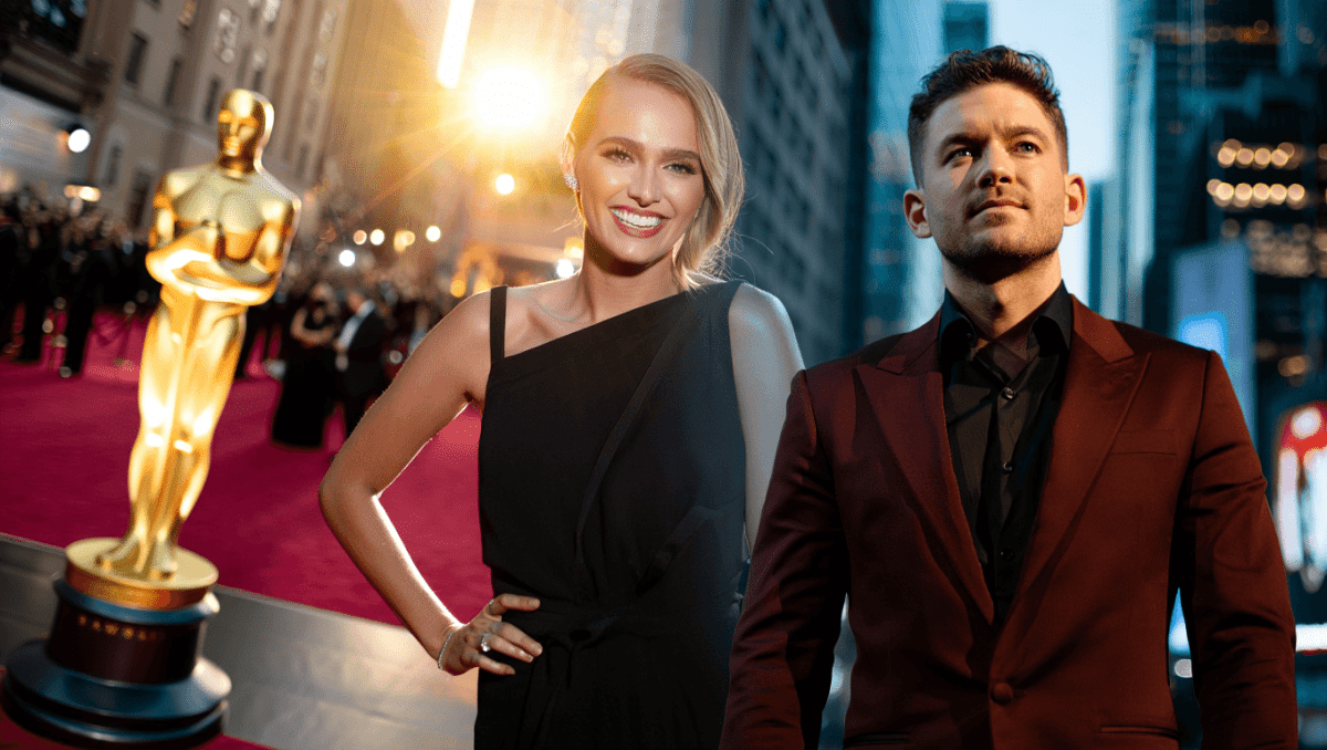 Disney Plus streams Oscars live today, launches Daredevil Season 2 and Bachelorette next week