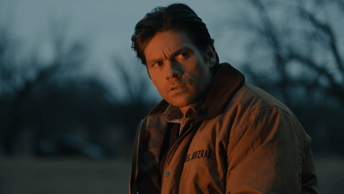 Marshals episode 2 drops major Dutton family secrets, confronts Kayce's past