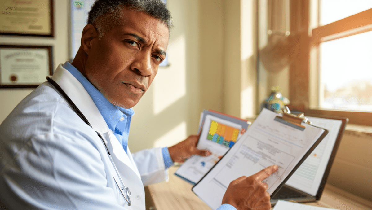 Colon cancer now leading cancer killer under 50, experts warn