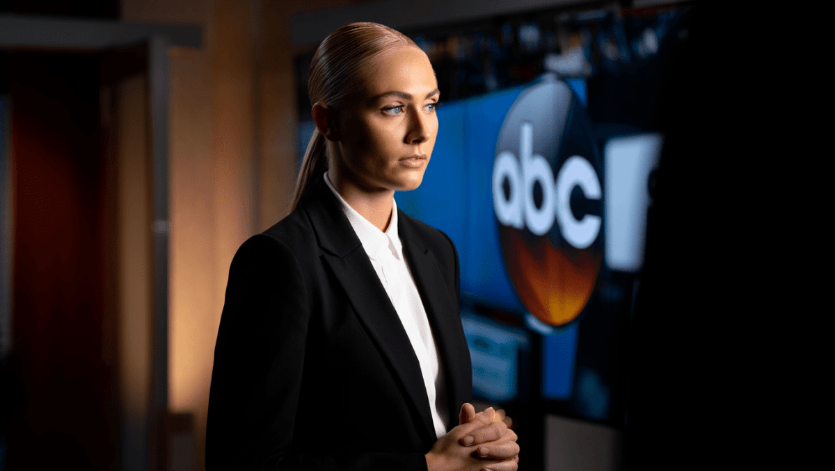 What time does the Bachelorette come on tonight? It's cancelled