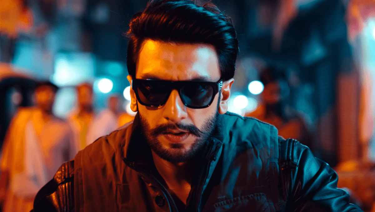 Dhurandhar 2 showtimes near you tonight, find tickets at local theaters