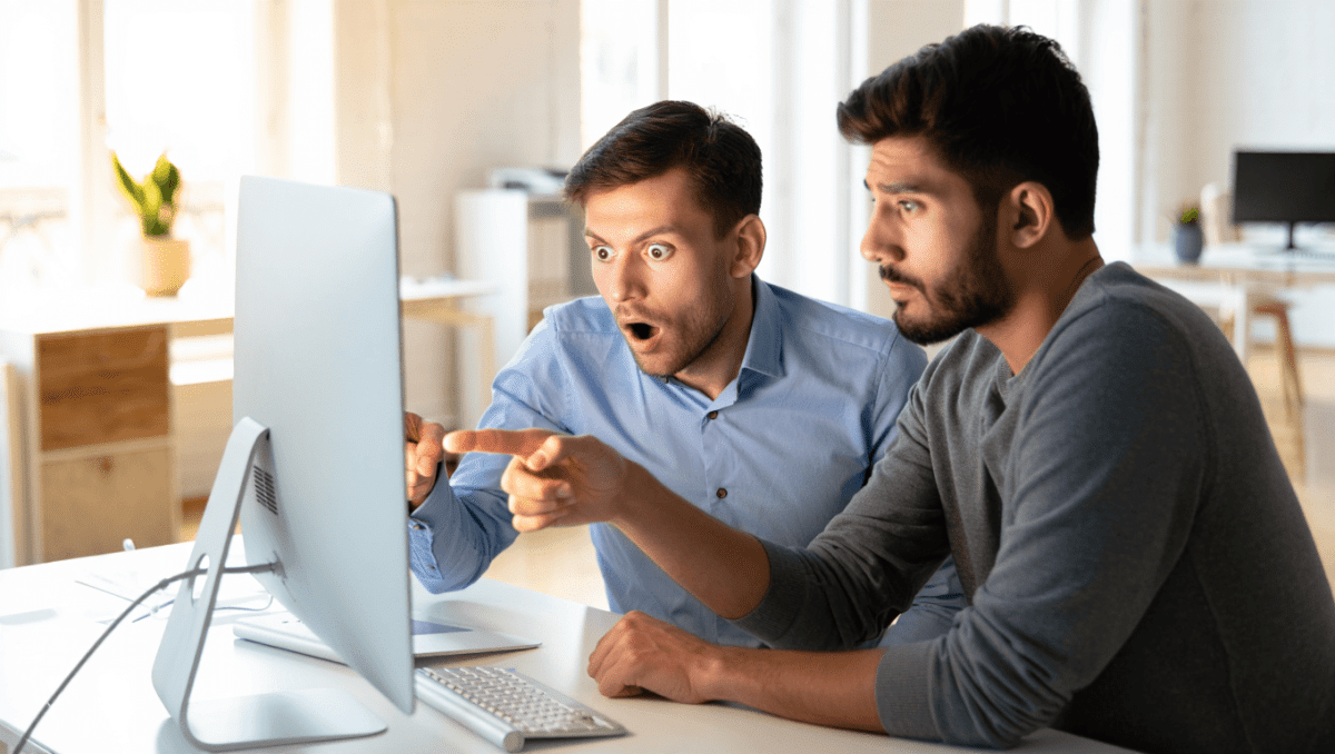 Good April Fools pranks you won't believe work every time