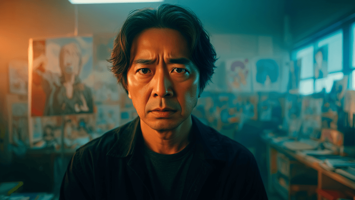 Steel Ball Run episode 2 gets delayed, director shares disappointing update