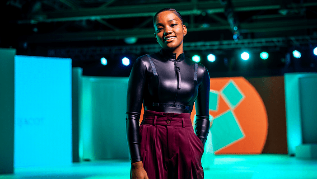 Doja Cat hosts Vogue Vintage Market March 28 in NYC, proceeds benefit CFDA