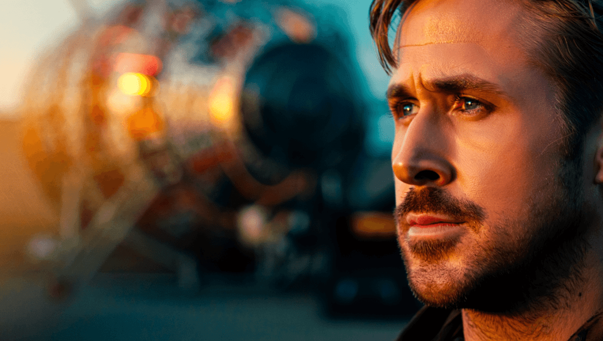 Box office soars as Project Hail Mary blasts off with biggest 2026 debut