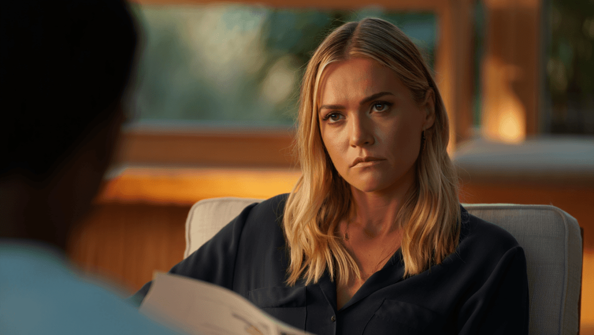 Dakota Mortensen's alleged abuse videos sparks serious concerns amid Taylor drama