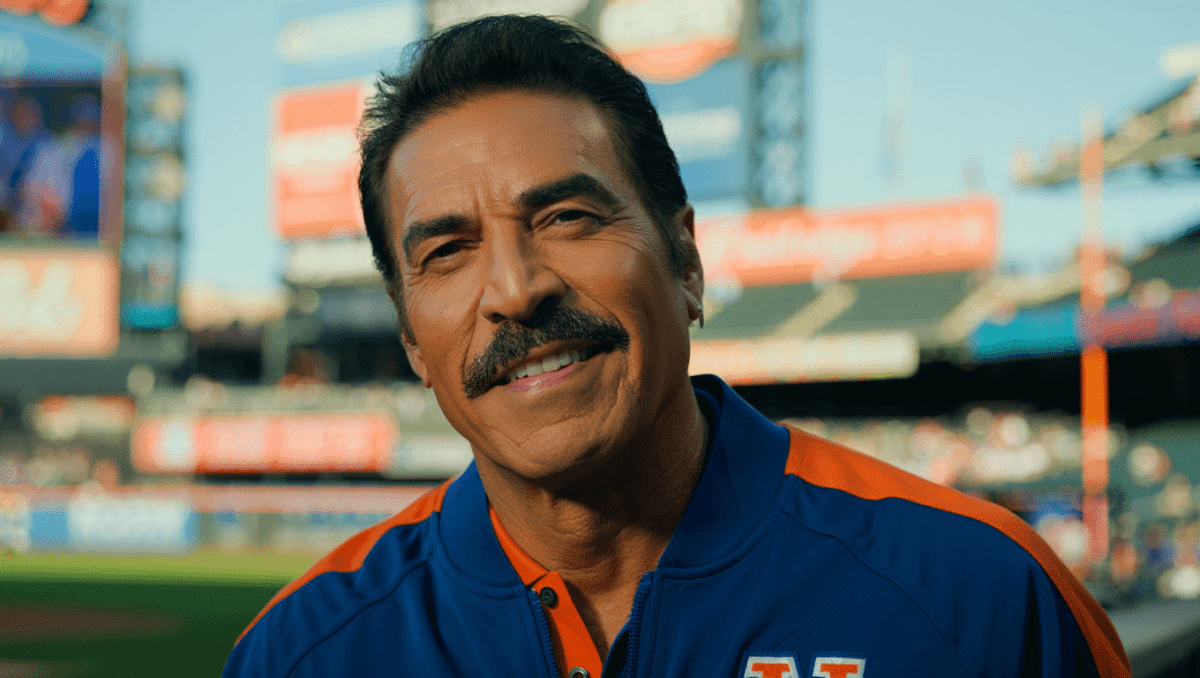 Keith Hernandez still earns $5,000 yearly from his Seinfeld appearance, here's why