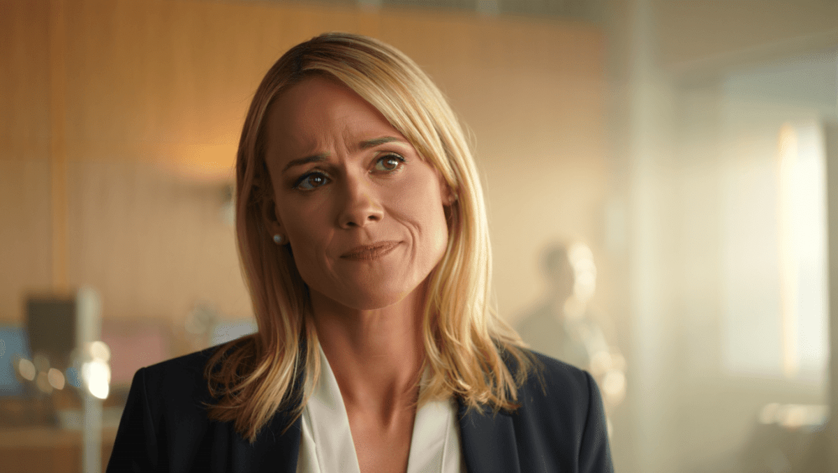 Miranda Hope reveals if she trusts Taylor Frankie Paul after soft-swinging scandal