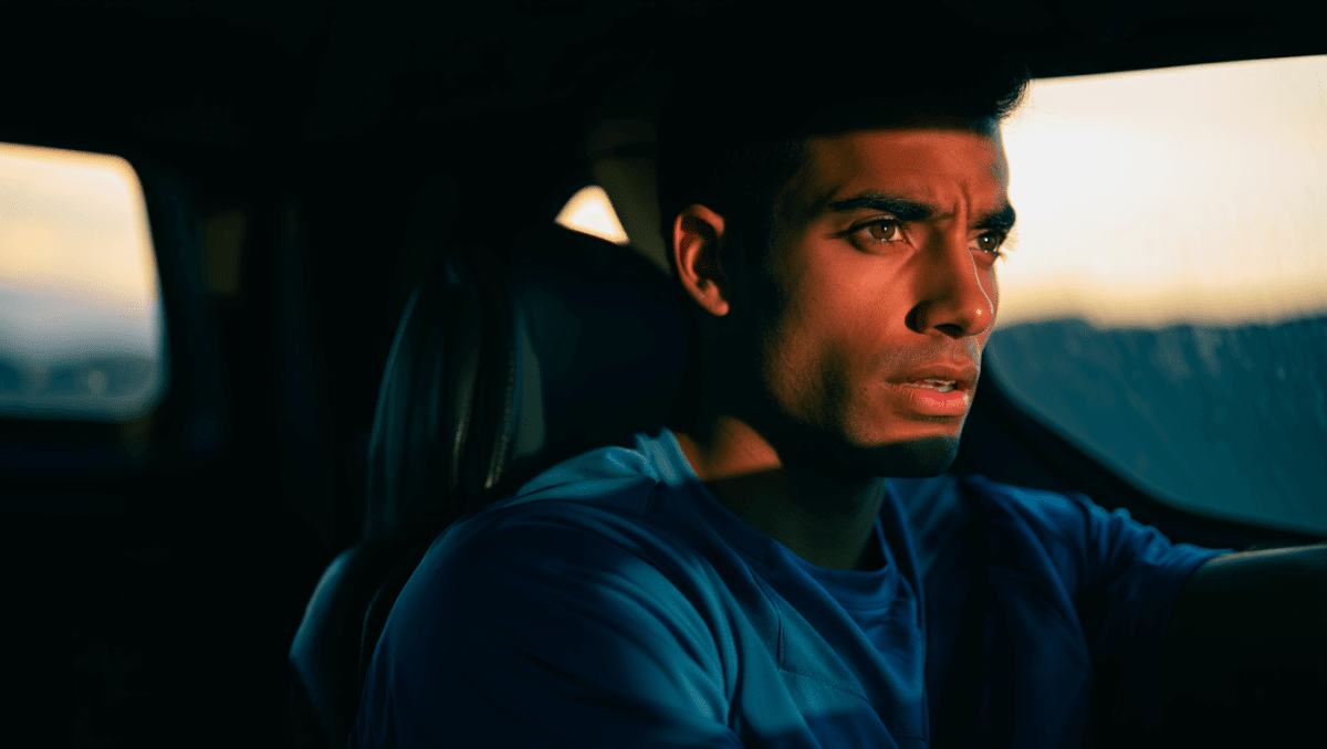 La Casa de los Famosos Season 6 heats up as Kenny and Curvy face exile