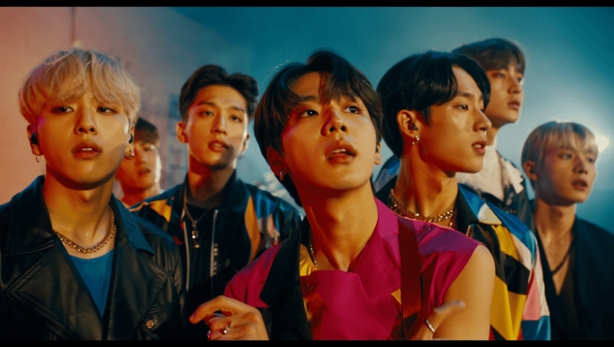 BTS Arirang album drops tonight, comeback performance set