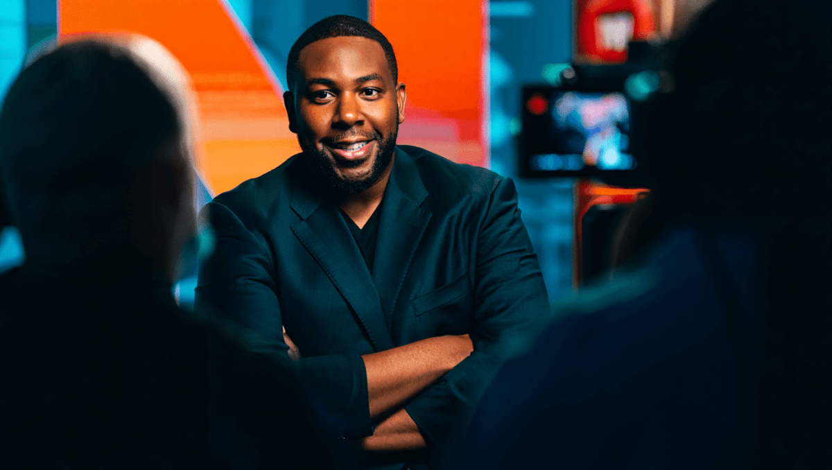 Kenan Thompson reveals massive SNL milestone in 5 years, here's why fans are amazed