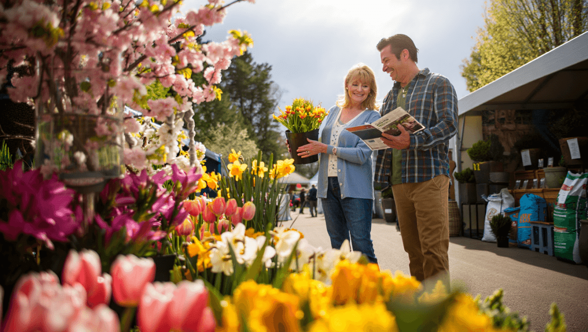 Trumbull County Home & Garden Show opens tomorrow with 3-day event at Metroplex Expo