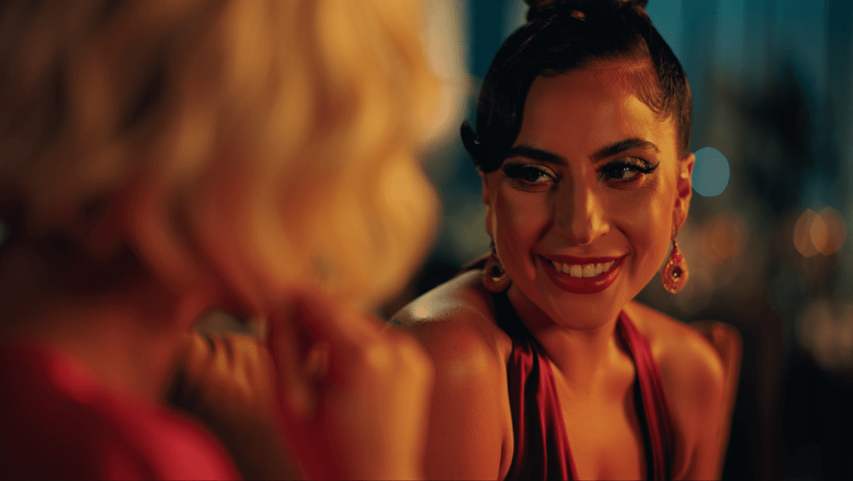 Michael Polansky and Lady Gaga getting married soon, she confirms