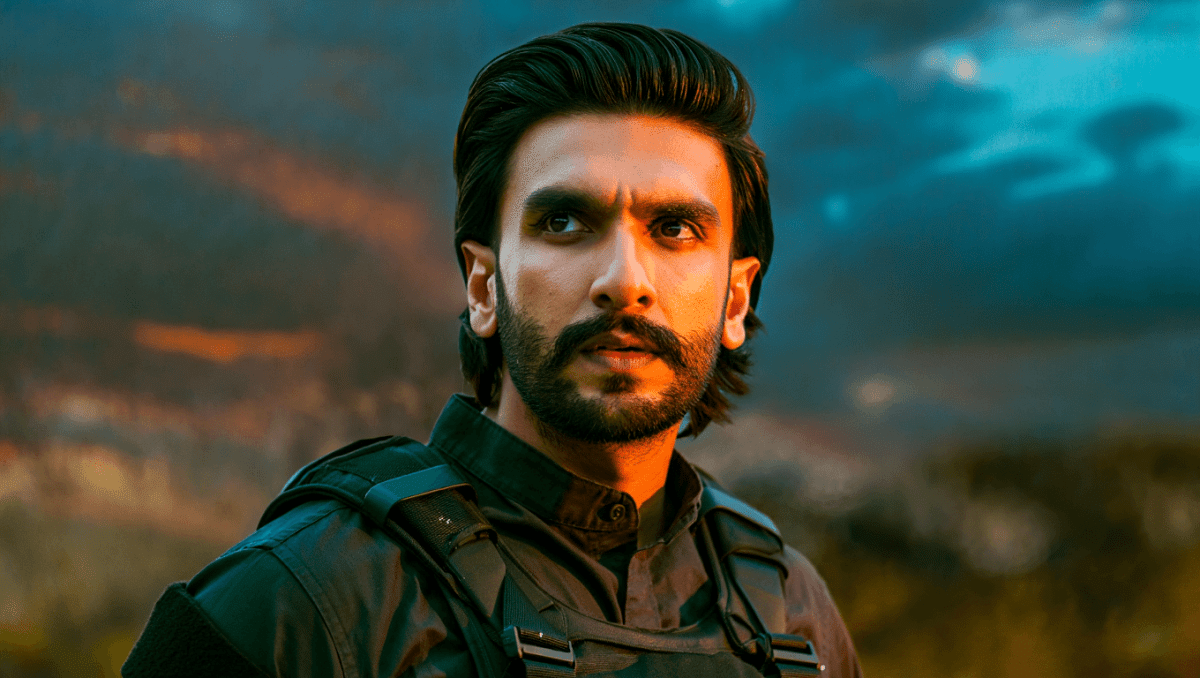 Dhurandhar 2 hits theaters tomorrow as 'Sholay x 100,' breaks advance booking records