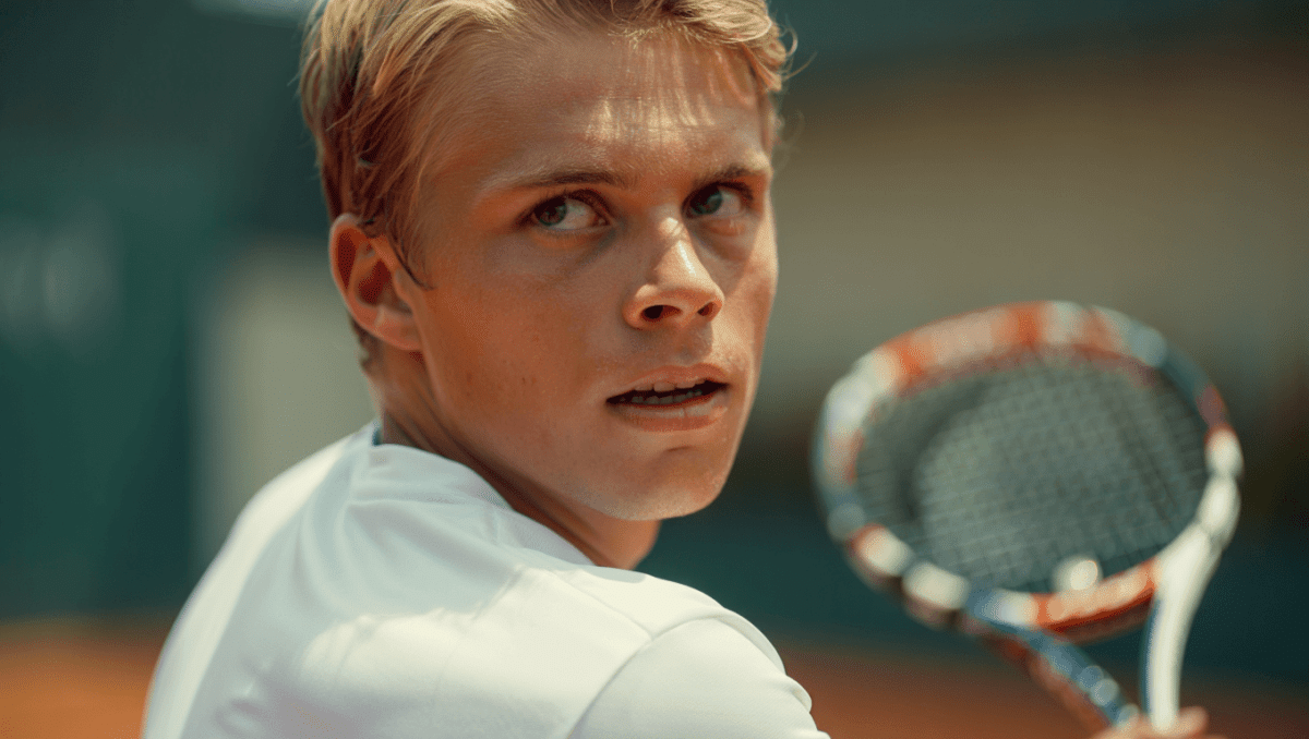 Casper Ruud takes on Vacherot at Indian Wells, new father eyes third-round push