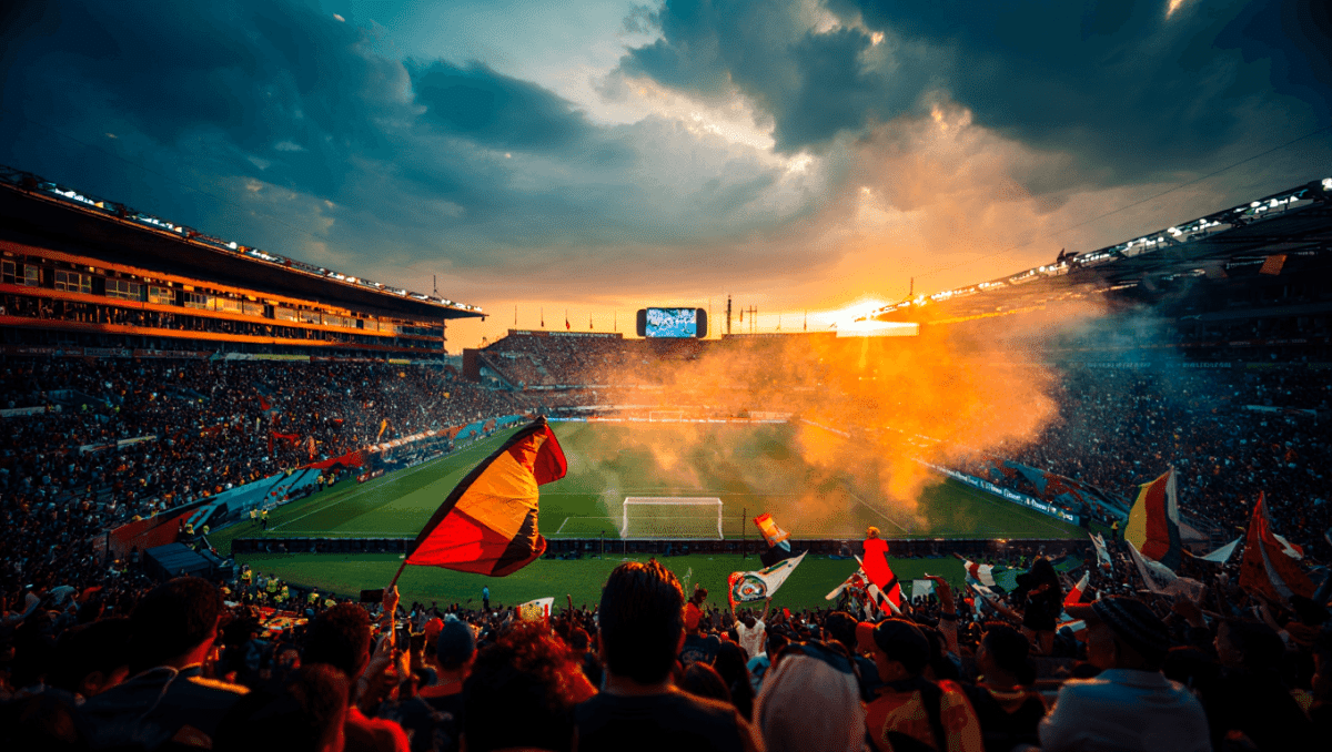 World Cup schedule 2026: When matches start, all dates and hosts revealed